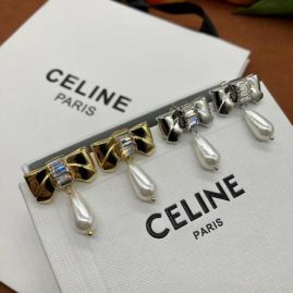 Picture of Celine Earring _SKUCelineearring01cly381713